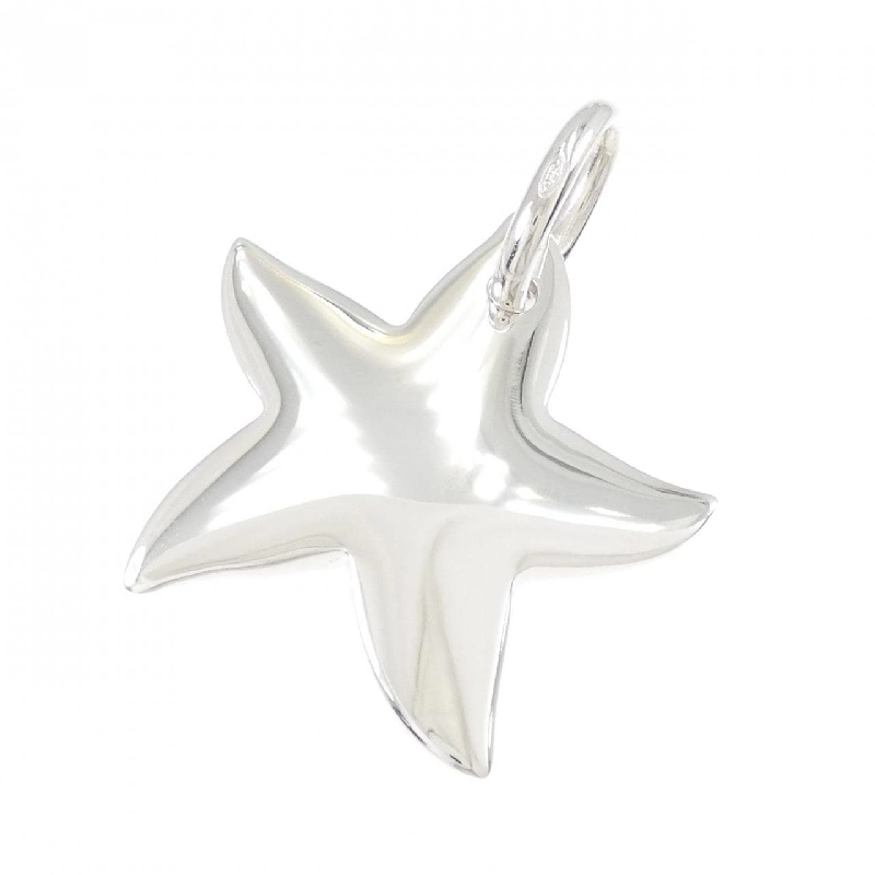 POMERAT Dodo Pendant - Hàng hiệu Authentic 846894