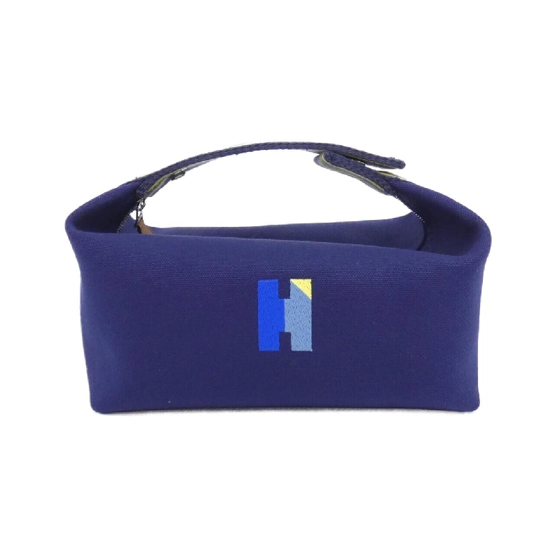 HERMES H PAVILLON BRID A BLACK PM 104346M Túi xách - Hàng hiệu Chính hãng 807303