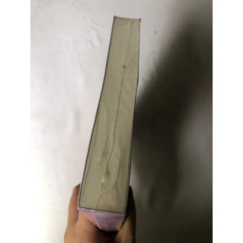 Tình yêu đau dạ dày - Điệp Chi Linh 926862