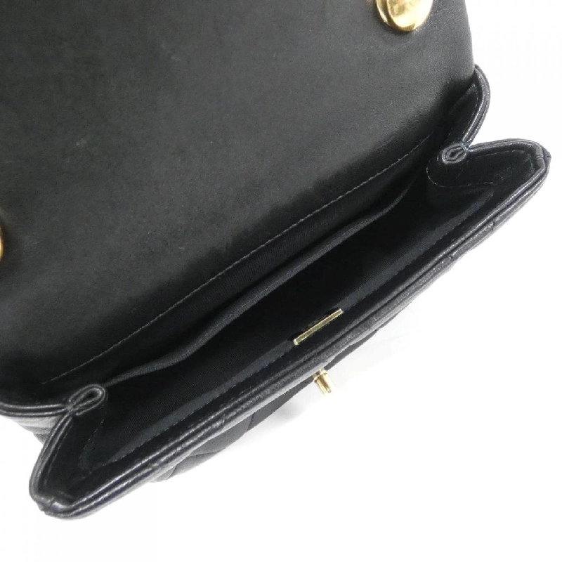 Túi Chanel AS3748 620294