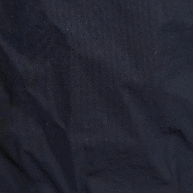 【Sản phẩm mới】Moncler MONCLER Áo khoác 644132