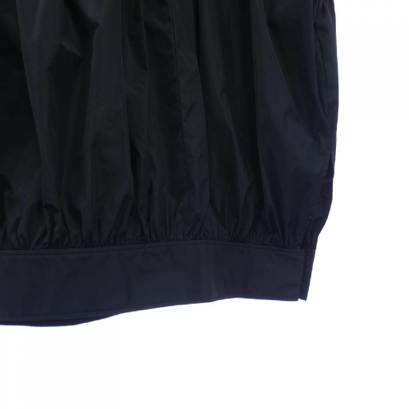 【Mã giảm giá】Enfold ENFOLD Váy 651460