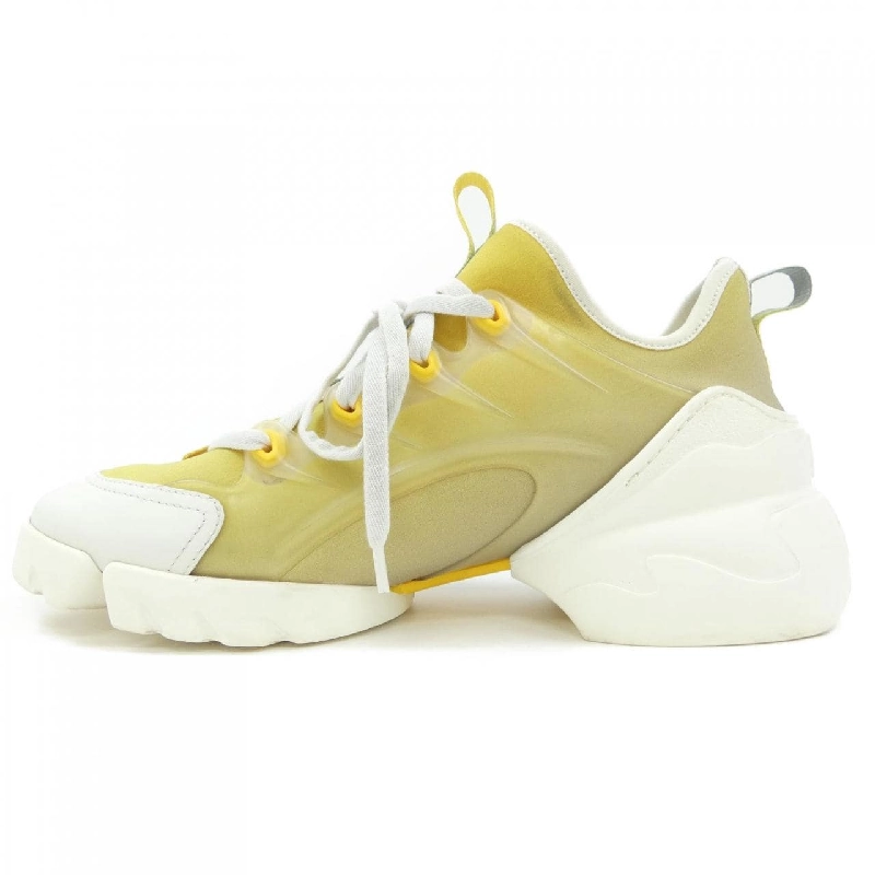 【Mã giảm giá】Giày thể thao CHRISTIAN DIOR 662556