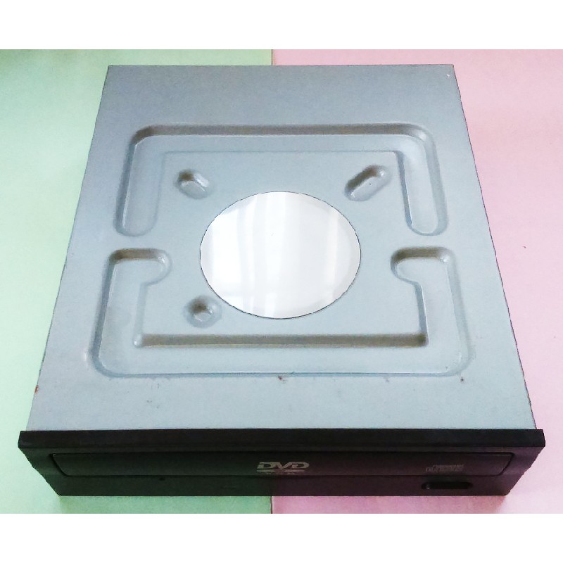 Ổ DVD-ROM LITE-ON LH-16D1P  16755