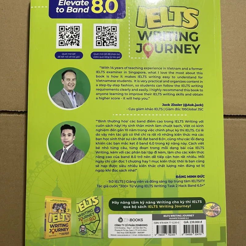 ielts writing 970117