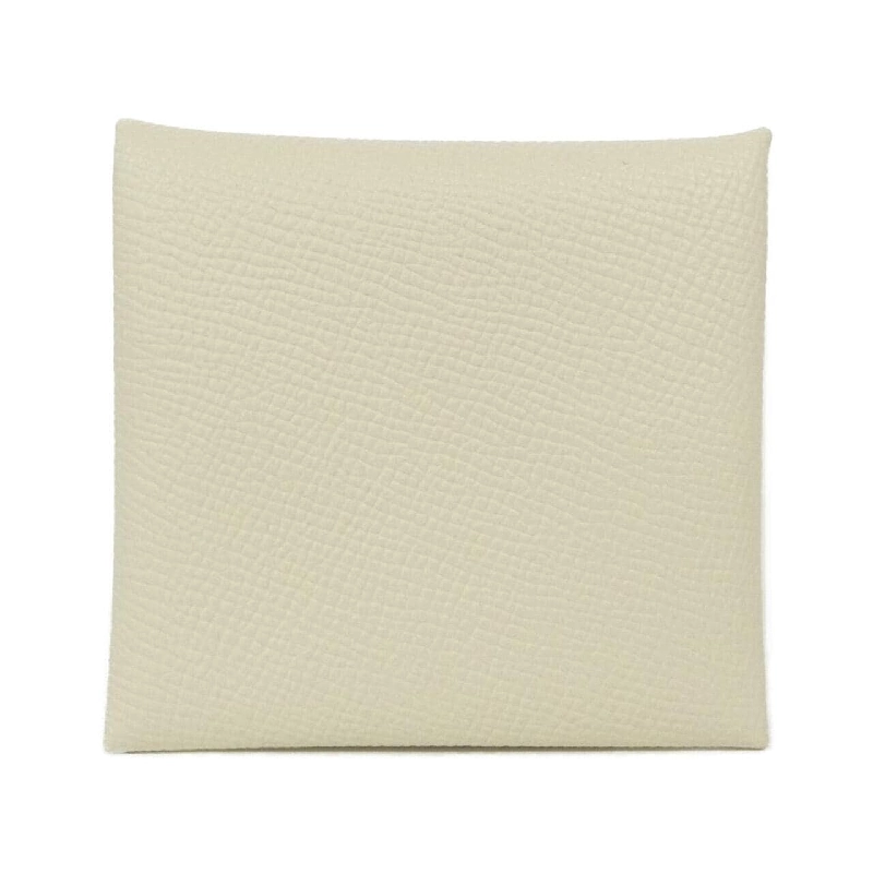 Ví tiền Hermès Bastia 264142AA 621050