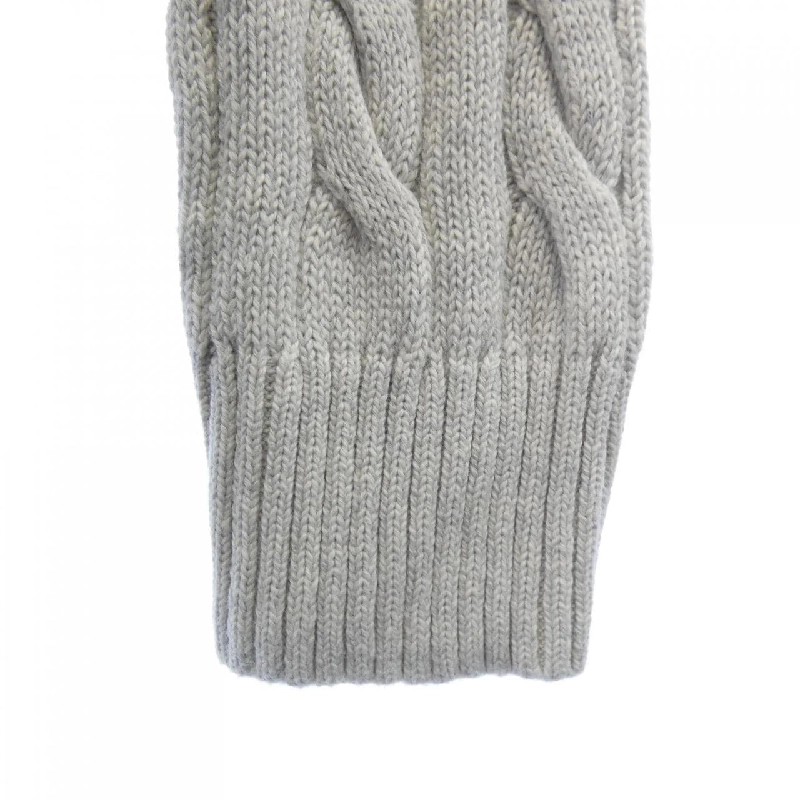 Polo Ralph Lauren - Áo len - Hàng hiệu Chính hãng 897468