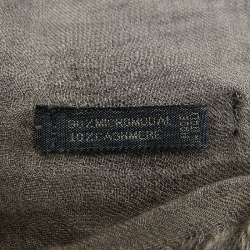 Khăn choàng Faliero Sarti - Hàng hiệu Chính hãng 834115