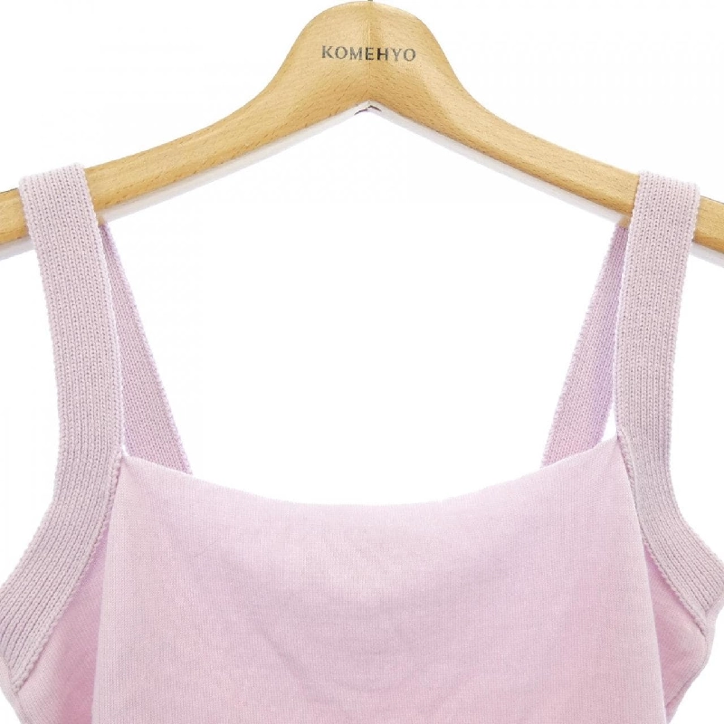 Valentino Roma VALENTINO ROMA Áo 634217