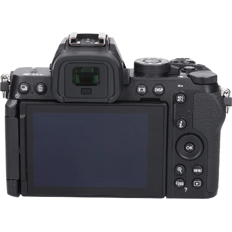 Ｚ５０ＩＩ - Hàng hiệu Authentic 878371