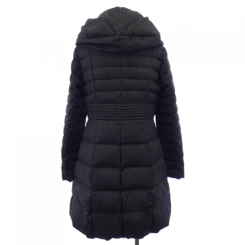 【Khuyến mãi】Áo khoác lông vũ TATRAS 640655