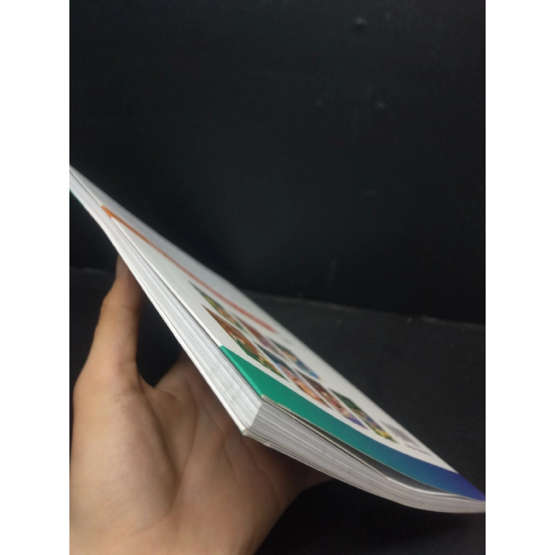 20 đề thi thử tốt nghiệp THPT 2023 môn hóa học mới 90% bẩn bìa 2023 HCM2705 Thầy Phạm Thắng SÁCH GIÁO TRÌNH, CHUYÊN MÔN 914611