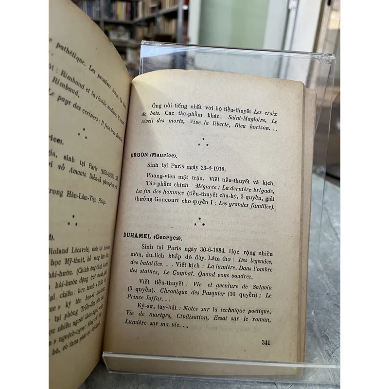 TỔNG KẾT VĂN HỌC THẾ KỶ XX - PHẠM ĐÌNH KHIÊM 713421