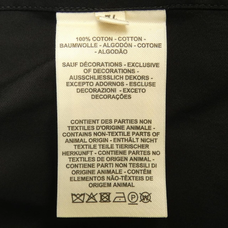 【Khuyến mãi】Đầm HERMES 649165