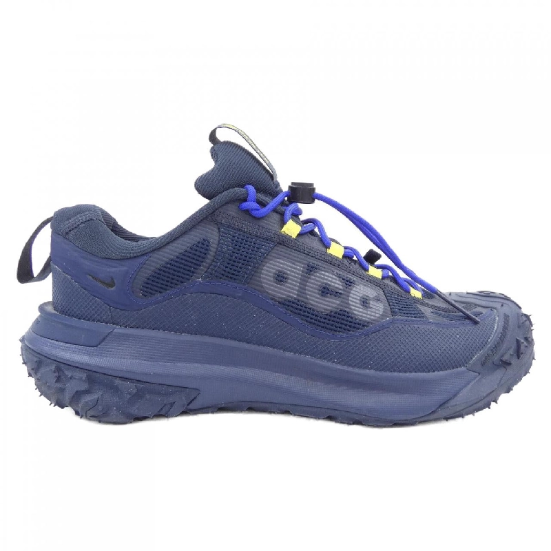 Giày thể thao NIKE - Hàng hiệu Authentic 907381