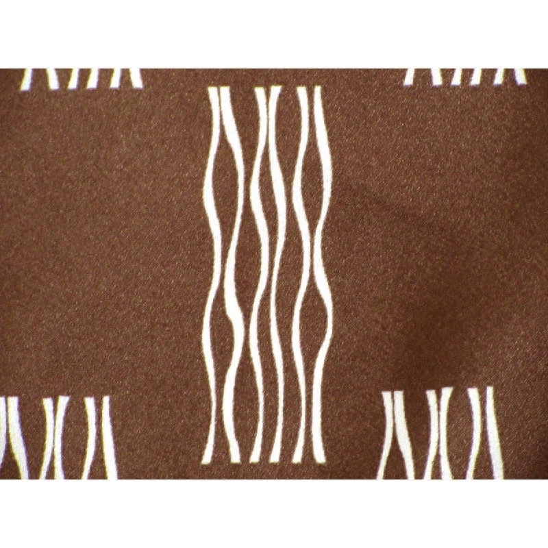 Hàng hiệu Authentic - Bộ sản phẩm hai phần M 877395