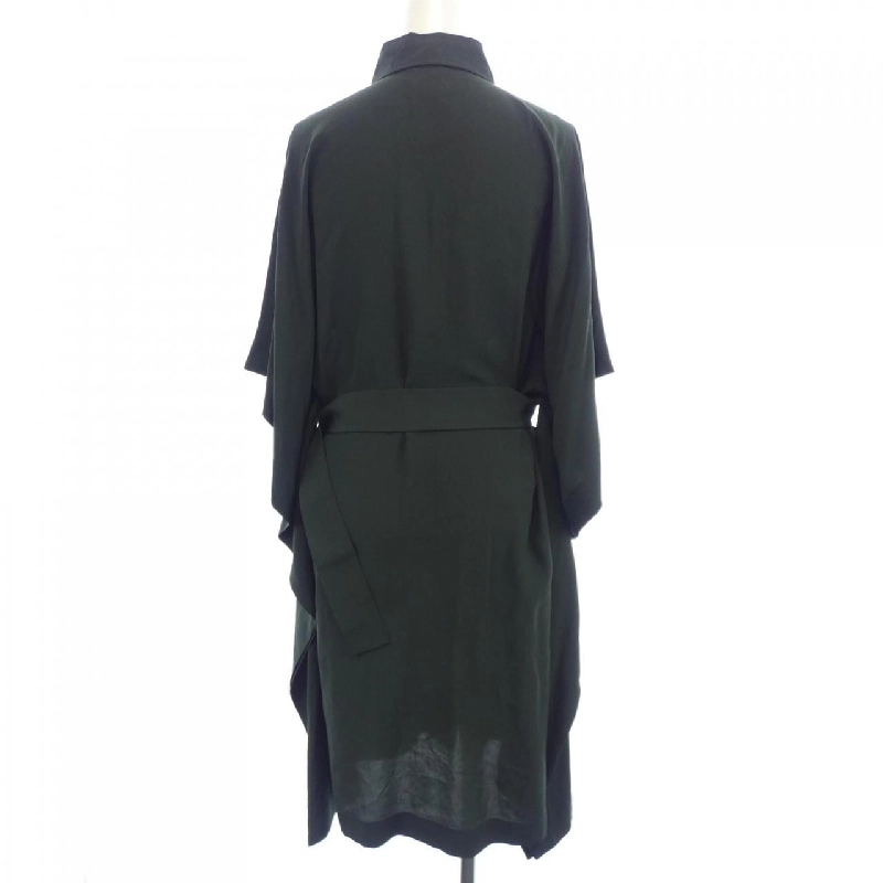 【Khuyến mãi】Đầm HERMES 651479