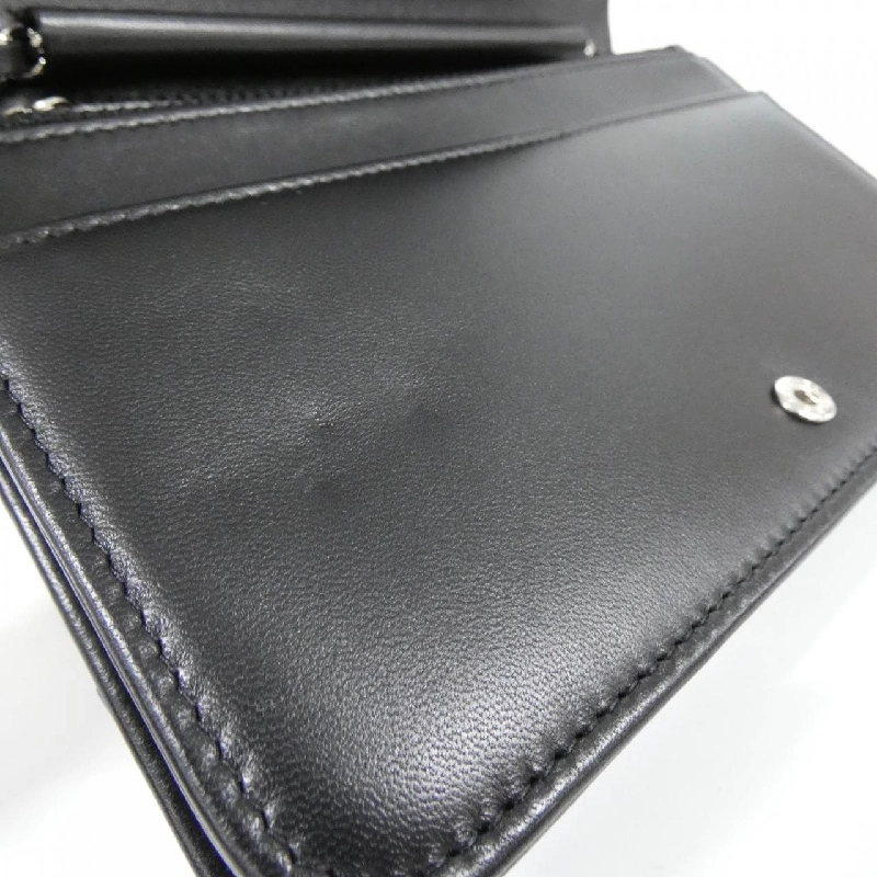 Chanel 81991 Ví dây - Hàng hiệu Authentic 770646