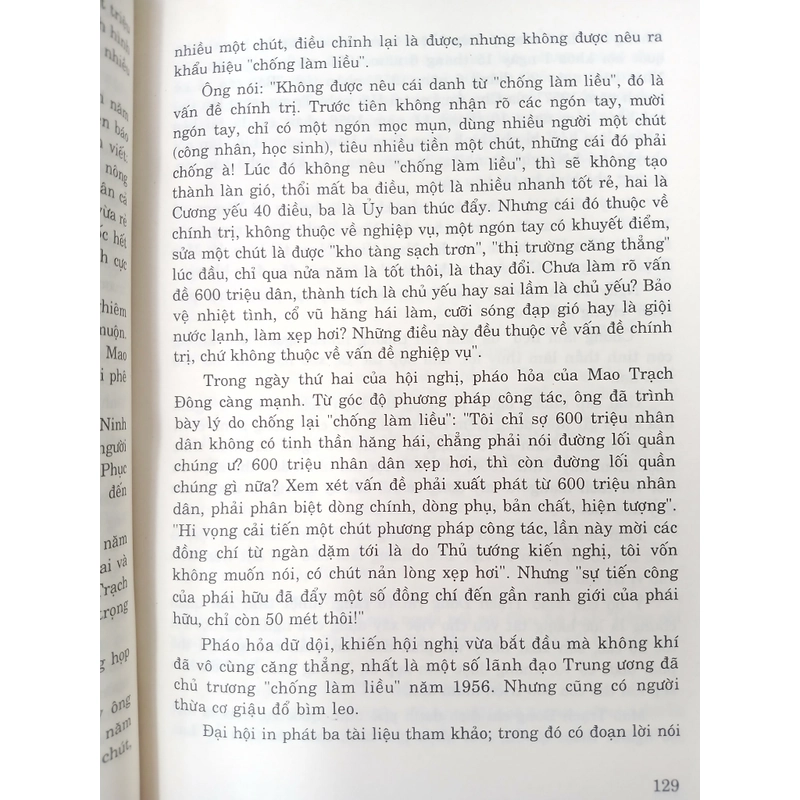 NHỮNG BIỆT THỰ ĐẶC BIỆT  551487