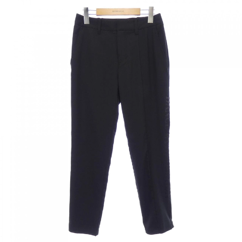 【Mã giảm giá】DANCE WITH DRAGON Quần 654495