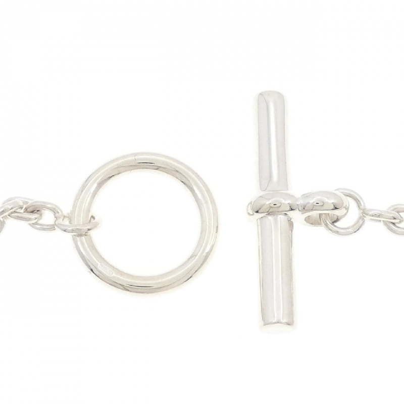 Vòng tay đa năng Hermès Flandore 666677