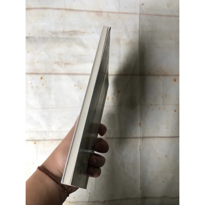 Truyện Đường Rừng - Lan Khai 800706