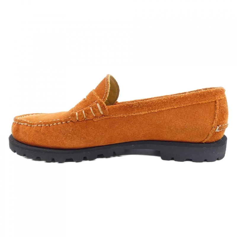 Giày PARA BOOT - Hàng hiệu Authentic 905116