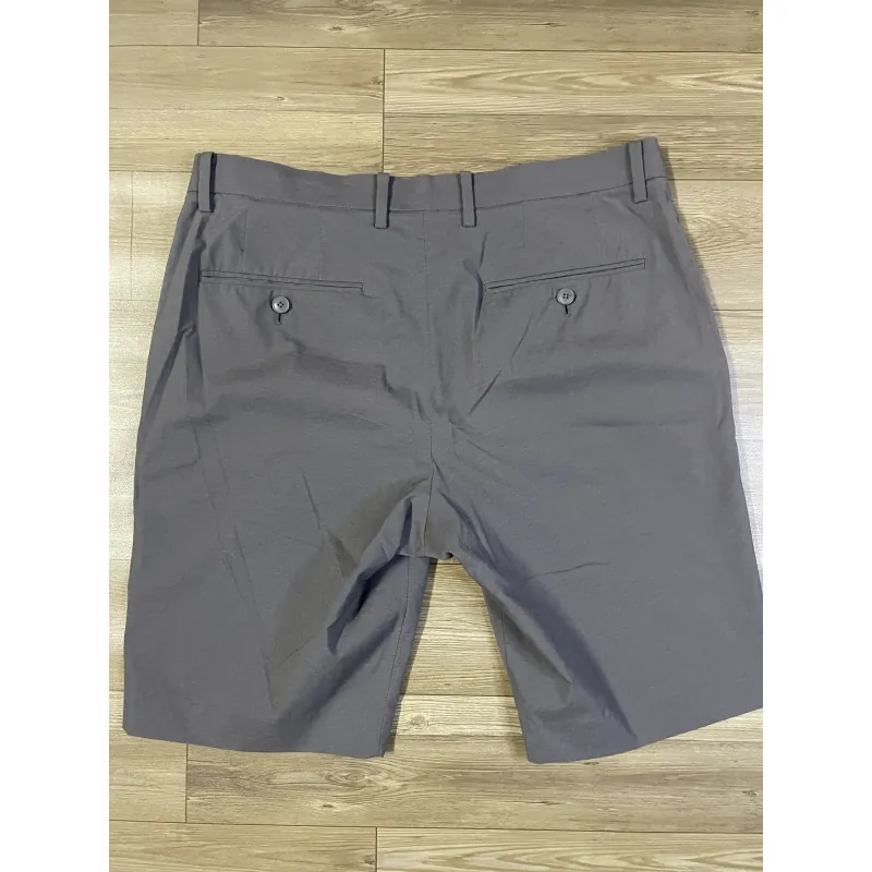 🔥Short thương hiệu Nhật Uniqlo x AdamScott🔥 992597