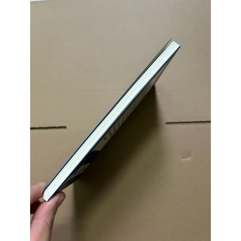 Khát vọng vô bờ chứ đừng dại khờ 708881