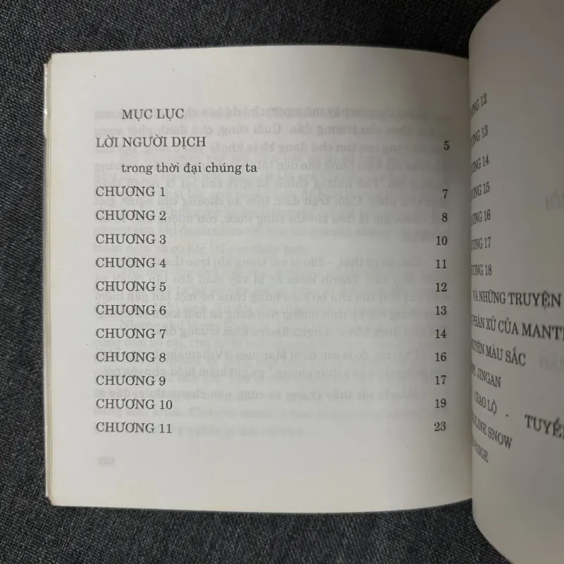 Truyện cực ngắn của Ernest Hemingway 998011