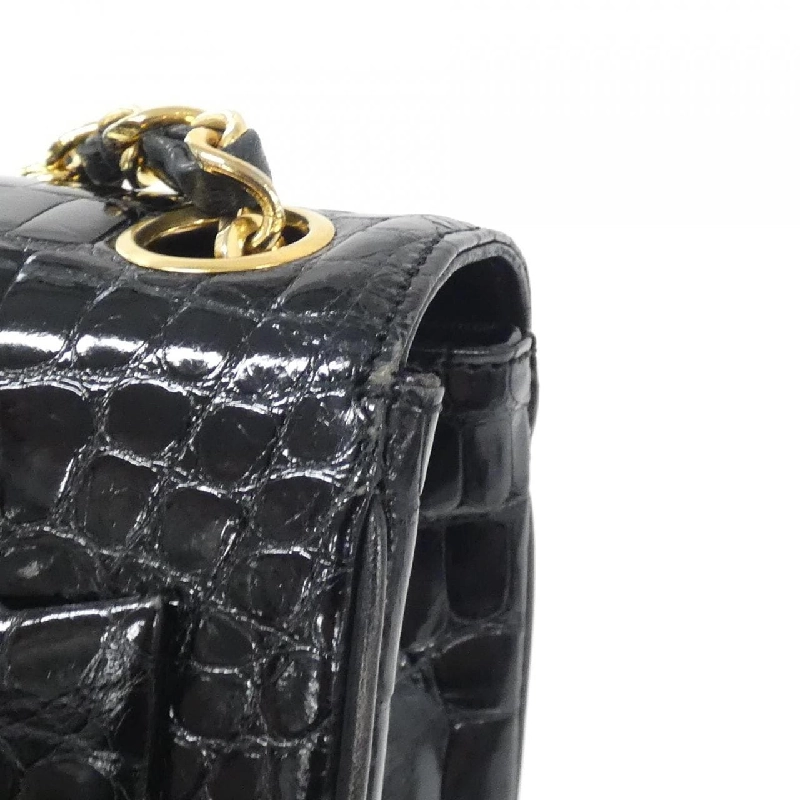 【Cổ điển】Túi xách Chanel 613717