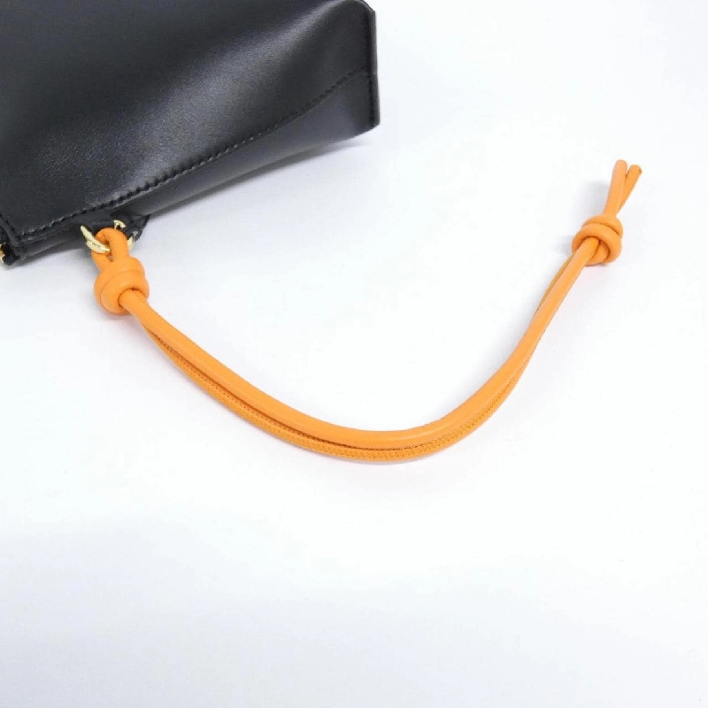 Túi Loewe Knot Tee CEM1KNPX01 - Hàng hiệu Chính hãng 764673