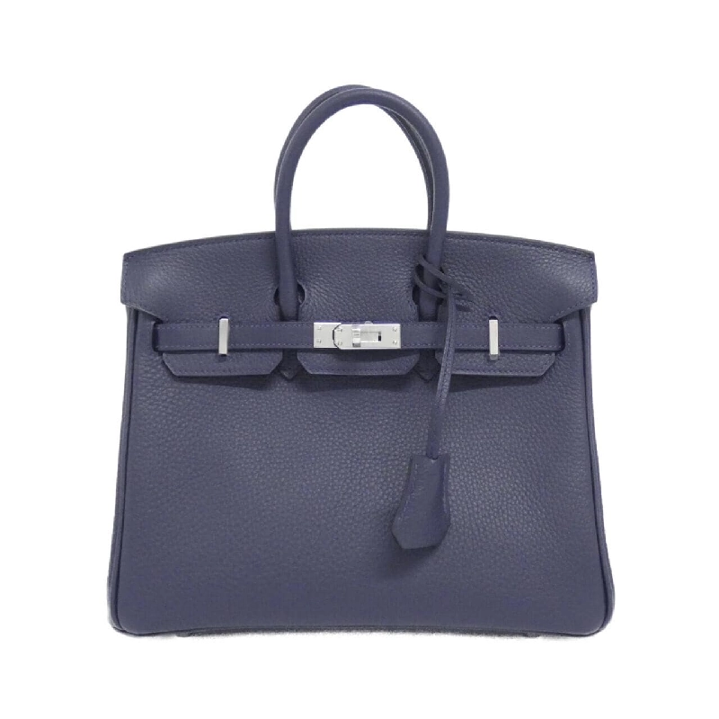 Túi xách Hermès Birkin 25cm 041344CK - Hàng hiệu Chính hãng 769684