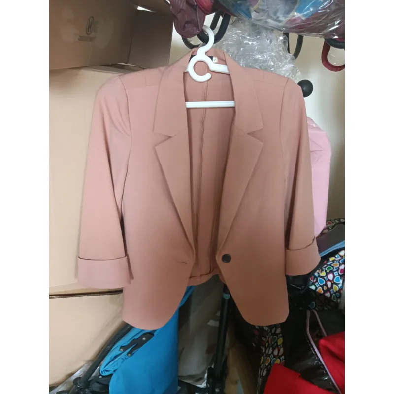 Áo còn mới  748713