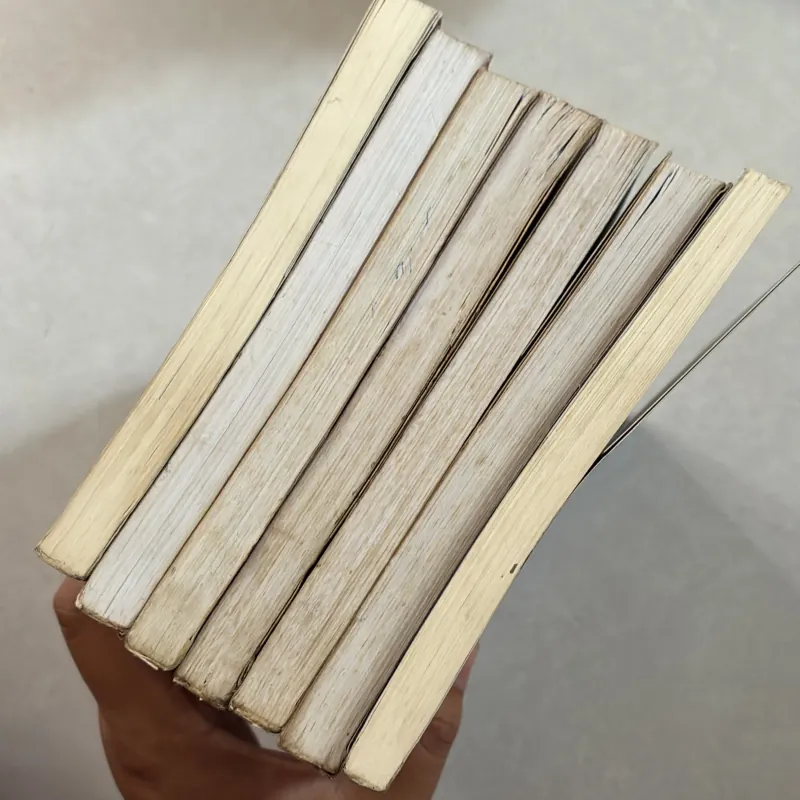 Combo 7 cuốn Nhật ký Chú bé nhút nhát 926059