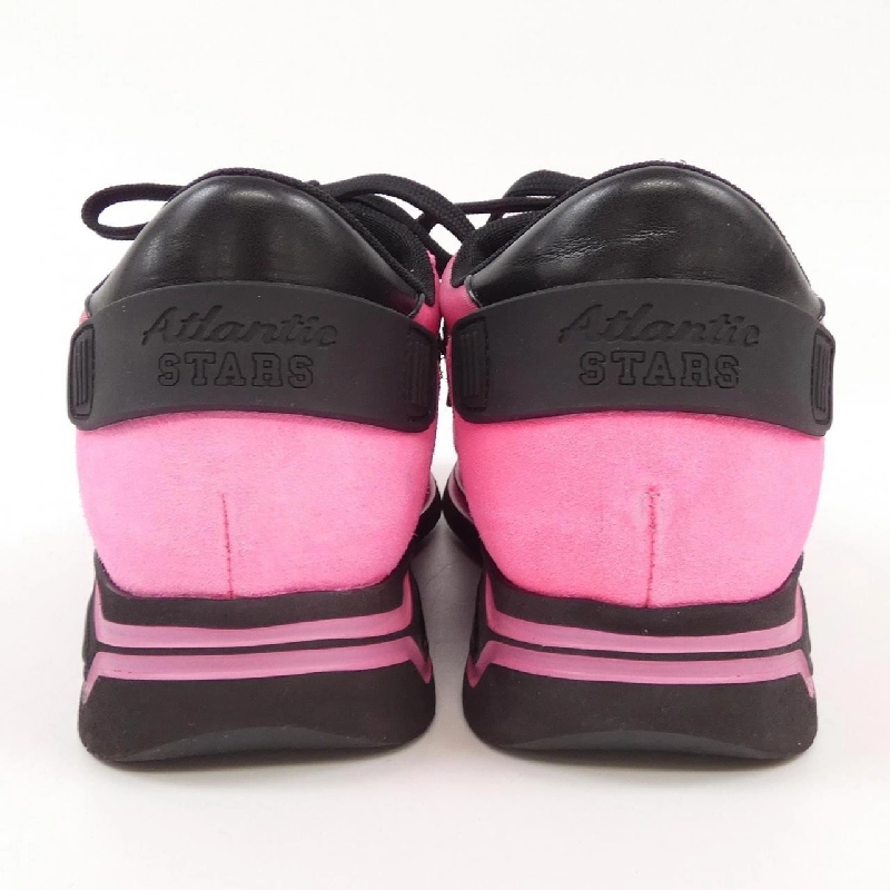 Giày thể thao ATLANTIC STARS - Hàng hiệu Authentic 905280