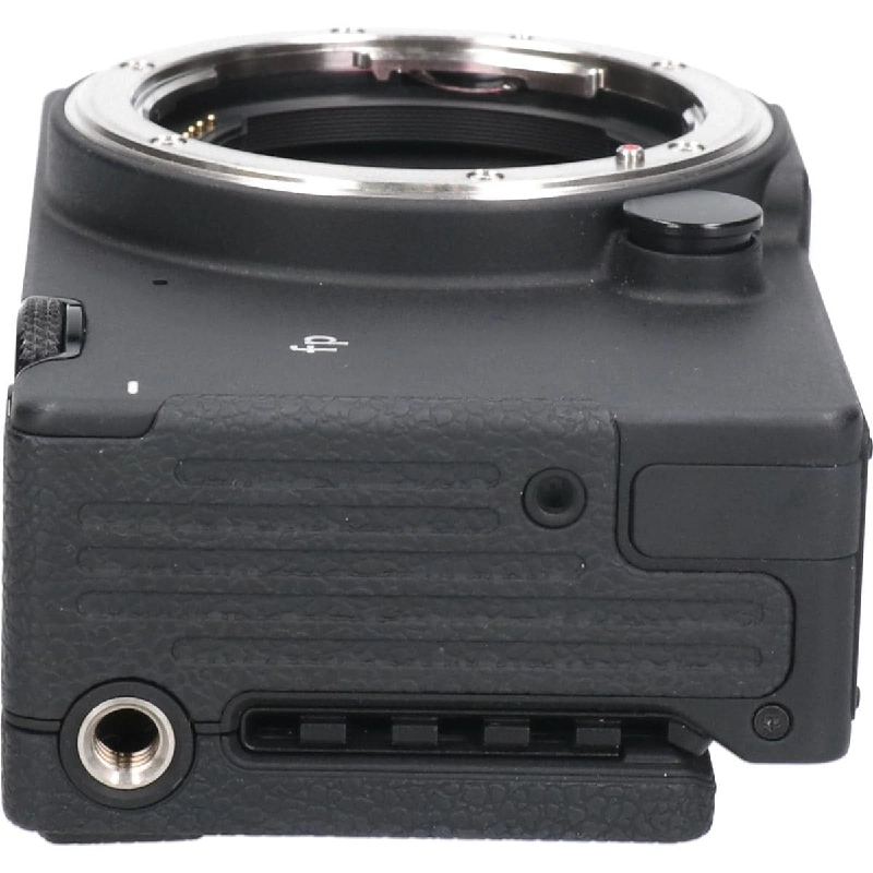 fp - Hàng hiệu Authentic 880372