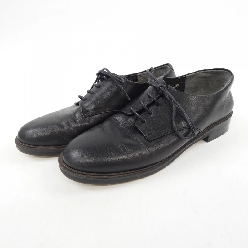 Giày MARGARET HOWELL idea 2716 - Hàng hiệu Authentic 828101