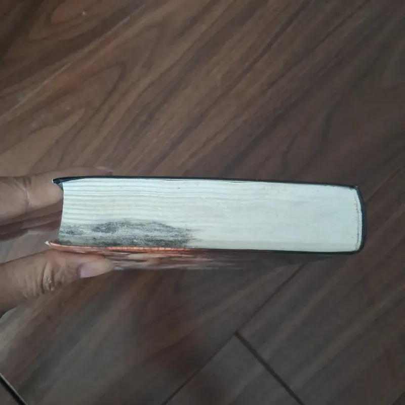 Agatha christie - les sept cadrans le crime est notre affaire 734289