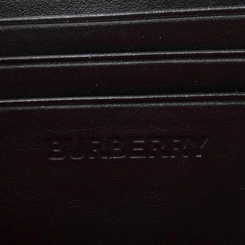 Túi xách BURBERRY 8010152 - Hàng hiệu Chính hãng 901233