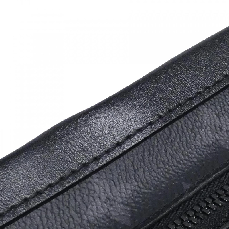 Túi đeo vai Louis Vuitton Monogram Eclipse Soft Trunk M44730 - Hàng hiệu Chính hãng 768397