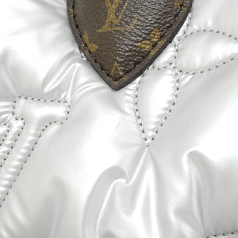 Túi xách Boston Louis Vuitton Monogram (LV Pillow) Speedy Bandoulière 25cm M20973 - Hàng hiệu Chính hãng 803438