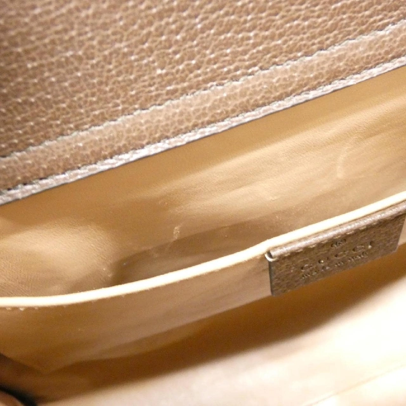 Gucci Diana 660195 UKMBT Túi - Hàng hiệu Chính hãng 766887