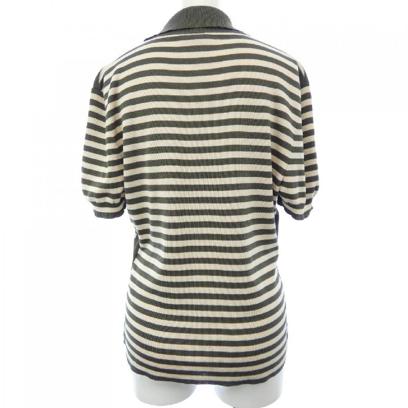 HERMES Top - Hàng hiệu Authentic 810066