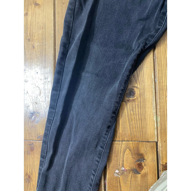 (Tặng) Quần jean dài nam size 29 327731