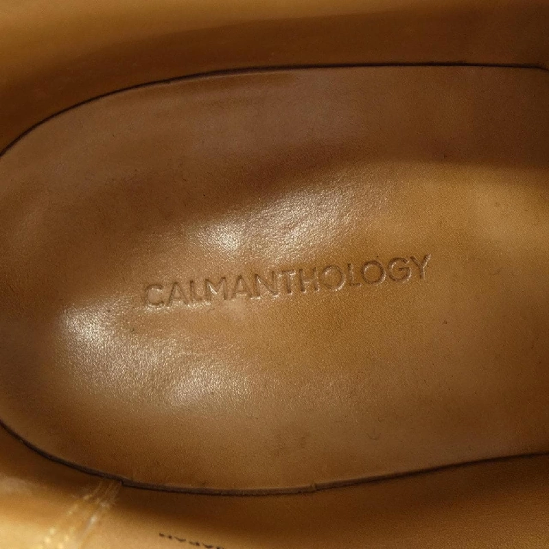 カルマンソロジー CALMANTHOLOGY Giày - Hàng hiệu Authentic 905004