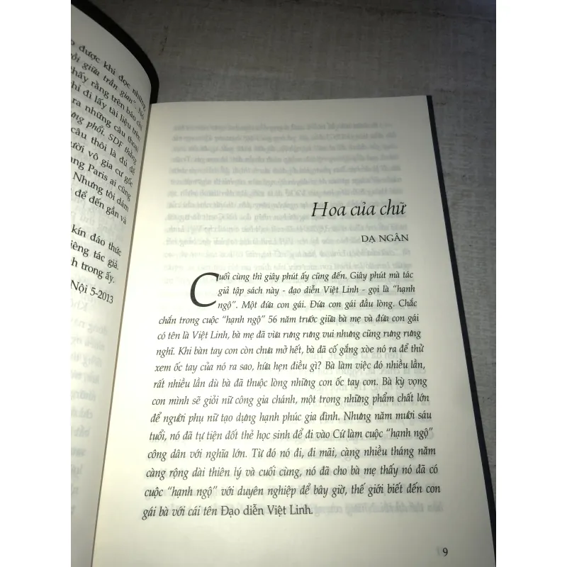 Chuyện mình chuyện người 785908