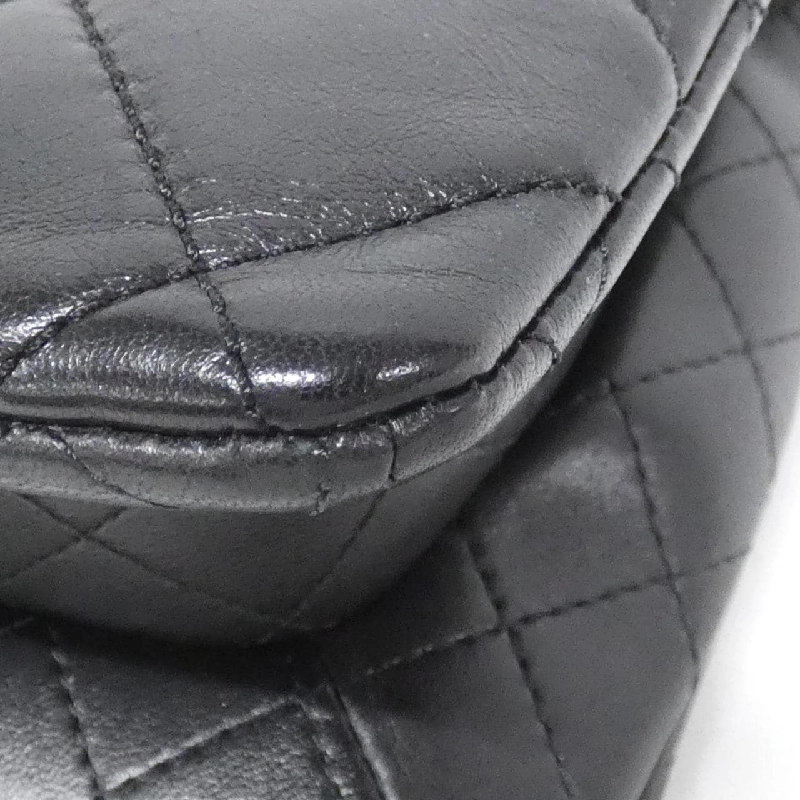 Túi xách chéo Chanel AS3386 - Hàng hiệu Chính hãng 767068