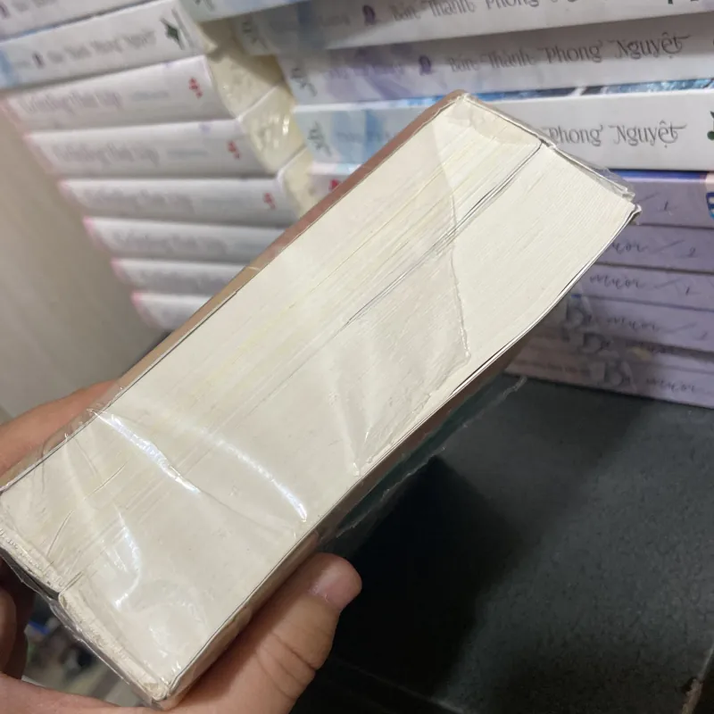 (Văn học kinh điển) - Hội chợ phù hoa - W. M Thackeray ( trọn bộ 2 tập ) 1025522