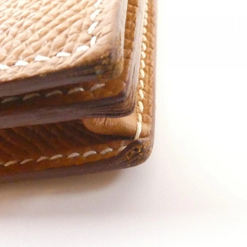 Ví Hermès Béane Soufflé 039785CK 621193